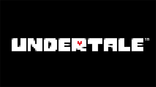 ΥܥեMenu 042UNDERTALEפΡ֥ХåʥѥפᤷߤϢǤڤ