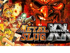 PCǡMETAL SLUG XXפۿSteamȡбǡ֥쥪ʡפץ쥤ǽ