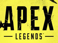 Apex Legendsסָꥤ٥ȡȥꥢ쥯ɤ330413ޤǳšȥ⡼ɤ衤꡼ʥޥåפ