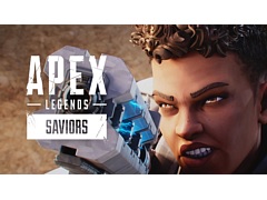 Apex Legends׼緿åץǡȡȵɤ511Ʊۿꡣʥ쥸ɡȥ˥塼åɤо