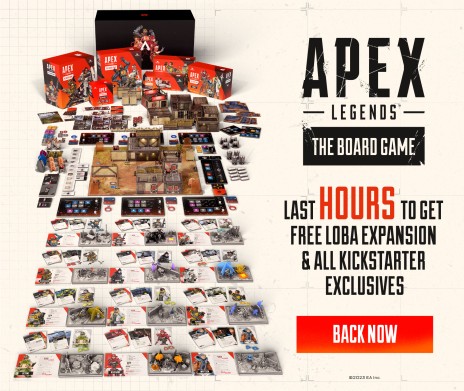 Apex Legends׸ܡɥΥ饦ɥեǥ󥰤֤ʤλءŵǤǸΥ