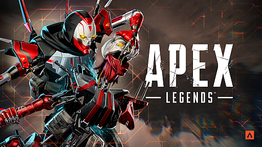 Υ󥿥ӥ塼ϡApex Legendsסȥꥶ쥯ɤǥ줿ʥȤϡ1vs1ǷƮ򤹤륢ƥåȡɤäƤ