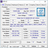 #021Υͥ/IntelοCPUCore i9-10900KCore i7-10700Core i5-10600Kץӥ塼Comet Lake-SΥǽRyzen 3000ĶΤ