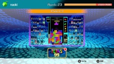 TETRIS 99פͭɲåƥ1ơCPUХȥ⡼ɡס֥ޥ饽⡼ɡפƥȥꥹ35ǯǰ٥Ȥ517곫