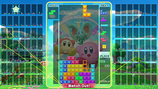 TETRIS 99ס29ƥ1åסΥӥ ǥХ꡼ ܺסɤ422160026ˤƳ