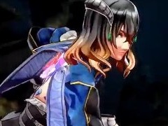 륢Bloodstained: Ritual of the NightפNintendo SwitchǤ2019ǯƤȯ