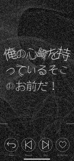  No.008Υͥ / ¡򰮤餵줿Ȥޤ̲ϥΤ 1롧֥󥾥ץפϤ٤Ƥ