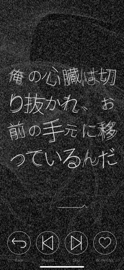  No.010Υͥ / ¡򰮤餵줿Ȥޤ̲ϥΤ 1롧֥󥾥ץפϤ٤Ƥ