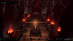 饤RPGDarkest Dungeon 2꡼äƤʤͺΨơۼϿ˻ߤ衪