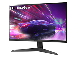 LG165HzɽбΥޡ2723.8եHDվǥץ쥤ȯ