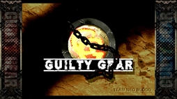  No.004Υͥ / GUILTY GEAR 20th ANNIVERSARY PACKפȯ䡣ֽGGפȡGGXX AC+RפΩƤȤʤܺǸȿʲθ褦