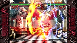 GUILTY GEAR 20th ANNIVERSARY PACKפȯ䡣ֽGGפȡGGXX AC+RפΩƤȤʤܺǸȿʲθ褦