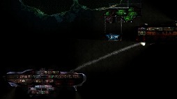 ۥ顼SLGBarotrauma׺ǿåץǡȡUnto the Breach׼PvP⡼ɤοߥå36Υ⥸塼ɲ