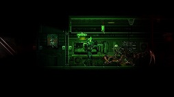 ۥ顼SLGBarotrauma׺ǿåץǡȡUnto the Breach׼PvP⡼ɤοߥå36Υ⥸塼ɲ