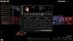  No.008Υͥ / ۥ顼SLGBarotrauma׺ǿåץǡȡUnto the Breach׼PvP⡼ɤοߥå36Υ⥸塼ɲ