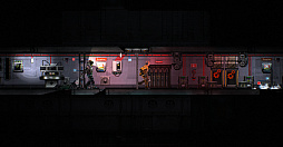 Barotrauma