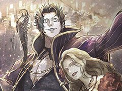 OCTOPATH TRAVELER ΦƼԡפλϿԿ50ͤˡ918ܺۿǿȥ쥤顼ʤɤͽ