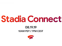 GoogleΥ饦ɥॵӥStadiaפοStadia Connectפۿܻ820200˳