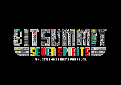  No.002Υͥ / ǥ饤ȥBitSummit 7 Spiritsפ˽ŸSwitchѥեȡ֥ˡ᥿ פθ򳫺