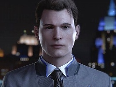 PCǡDetroit: Become HumanפDMM GAMES PCեǥ꡼5312359ޤǤϵǰڡ30󥪥դ