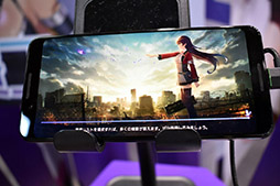 TGS 2019ۿֶä֥롦եפͷθ֡Ǥ緿åѥͥǹʥҥȤΥǡȤ¸!?