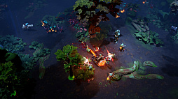 RPG꡼Torchlight Frontiersפ̾ΤTorchlight IIIפѹ꡼2020ǯͽ