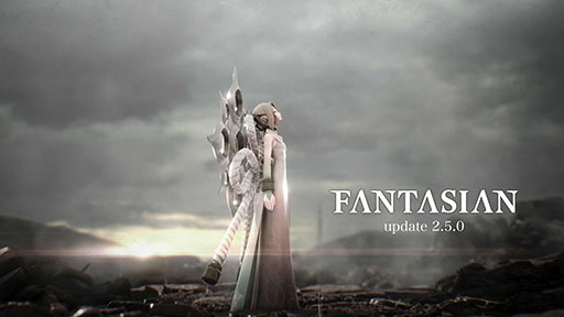 FANTASIANפˡȶNewGameɤȥɥƥġȵ̵ɤ緿åץǡȤξܺ٤餫