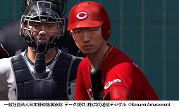  No.003Υͥ / ץ奫ɥBASEBALL COLLECTION SEASON 2019פƯϡץγ˹碌ڡ