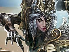 Divinity: Original Sin 2פLarian Studios꡼ǿDivinityFallen Heroesפȯɽȯ2019ǯȾͽ