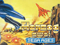 SEGA AGES إĥ ĥפ827ۿ˥ޥå󥰤줿ץ쥤䡼ȥХȥ뤬ڤͥåȥ