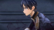  No.006Υͥ / SWORD ART ONLINE Alicization LycorisפΥХȥ륷ƥब餫ˡѡȥʡȥǤȥꥢ륿Хȥ