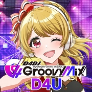 PRۡD4DJ Groovy Mixץڥ̲񡣶ʤץ쥤䡼ȤĤʤDJ餷ǻϿʤˤĤƳȯޥͼ᤬