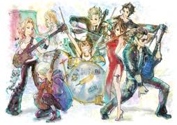 OCTOPATH TRAVELERפΥեȥ饤֤2019ǯ728˳šʲȤڹһ᤬饤֤Υ󥻥ץȡƥ󥸤ΤȤ