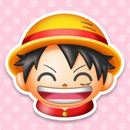 ONE PIECE ܥ! ܥ! 㡼ˡ!!פǻϿμդϡƤޤȤ줿PV