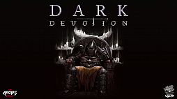 Dark Devotion