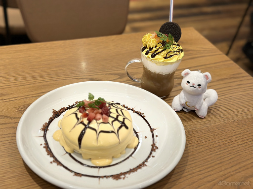 ֥å̡סTOWER RECORDS CAFE ɽƻŹݡȡܤ˳ڤ­Ͽ겼ܥοPVɬ