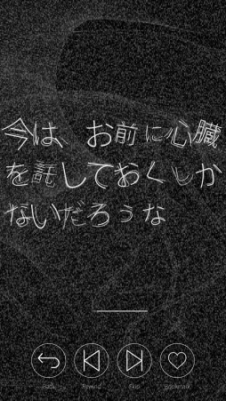  No.008Υͥ / ͪ ˤΡȺǹ˹ɤʥ奨Ȥϡ䤷ο¡򰮤뤫⤷ʤ֥󥾥ץ ͤ-B-ץ󥿥ӥ塼