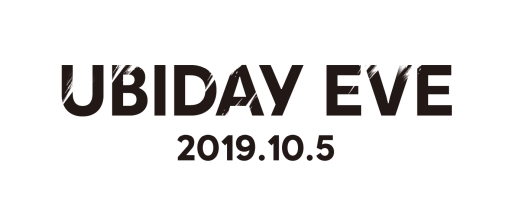  No.001Υͥ / UBIDAY2019פ³4ƤŸȥˡ֥㥹ȥ2020פȡ֥ ꡼ ٥륳쥯פɲ