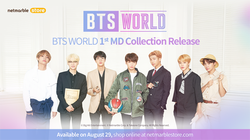 BTS WORLDסOSTХθǥѥåȿ3郎ͥåȥޡ֥륹ȥ䳫