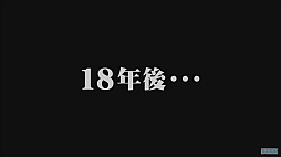  No.005Υͥ / TGS 2019ϼµץ쥤̥Ϥ򥢥ԡ뤷ζǡ7ȰǤιס͸ëо줷ơ٥ȤͤϤ