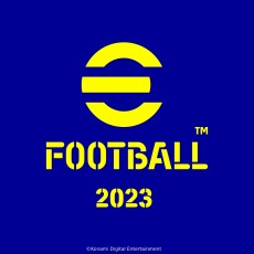  No.005Υͥ / ƣϺǵʤɤJפȡeFootball 2023פKONAMIMVPʤɤޤ꤬о