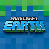 Minecraft EarthפΥ꡼Ǥ⥹ȡARѤˤMinecraftθ򸽼ǳڤ