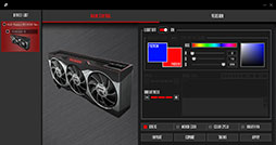 Radeon RX 6900 XTץӥ塼ե륹ڥåNavi 2XܤRadeonǾ̥ǥϡGeForce RTX 3090廊ʤʤΤ