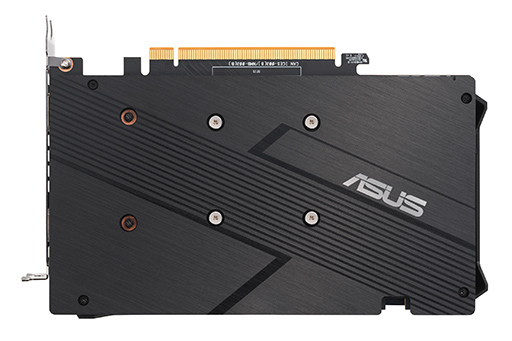 ASUS3̤㤨RX 6400ܥɷ2ʤȯ