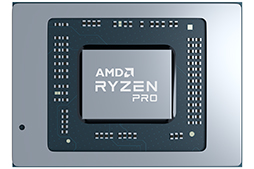 AMDZen 3ΥӥͥΡȸAPURyzen PRO 5000ץ꡼ȯɽIntelTiger Lakeȥԡ