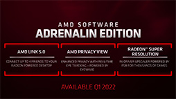 AMDΡPCAPURyzen 6000פΡPCGPURadeon RX 6000Sץ꡼ʤɤȯɽ