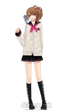 ֲå4Gamer217󡧡BROTHERS CONFLICT Precious Baby for Nintendo Switchפýάоݤ13ͤηã!?