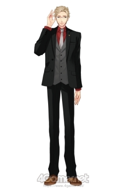 ֲå4Gamer217󡧡BROTHERS CONFLICT Precious Baby for Nintendo Switchפýάоݤ13ͤηã!?