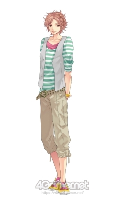 ֲå4Gamer217󡧡BROTHERS CONFLICT Precious Baby for Nintendo Switchפýάоݤ13ͤηã!?