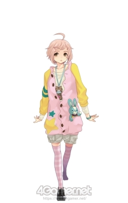 ֲå4Gamer217󡧡BROTHERS CONFLICT Precious Baby for Nintendo Switchפýάоݤ13ͤηã!?